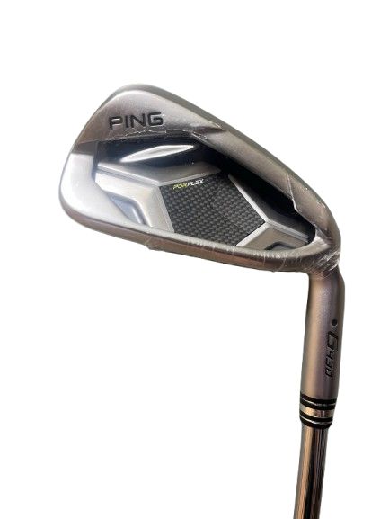 PING ピン G430 アイアン スチール N.S.PRO 950GH neo #6 #7 #8 #9 #PW