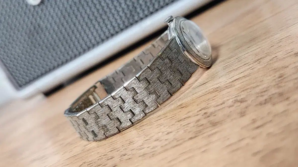 飛ぶ ヴィンテージ