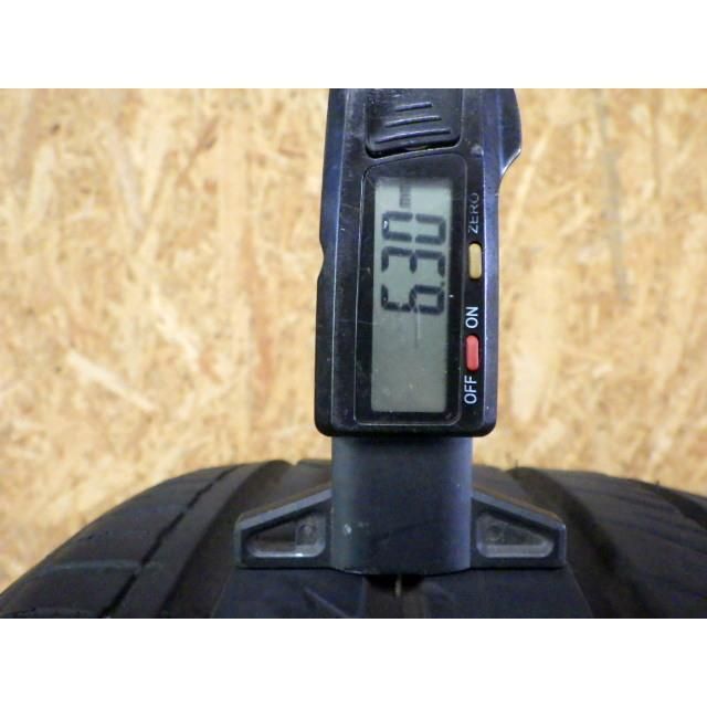 製造 約8部山◆DAVANTI