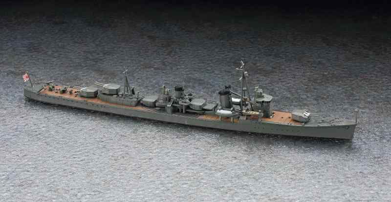 ハセガワ 1/700 ウォーターラインシリーズ 日本海軍 駆逐艦 朝潮 プラモデル 463 n5ksbvb ハセガワ 1/700 ウォーターラインシリーズ 日本海軍 駆逐艦 朝潮