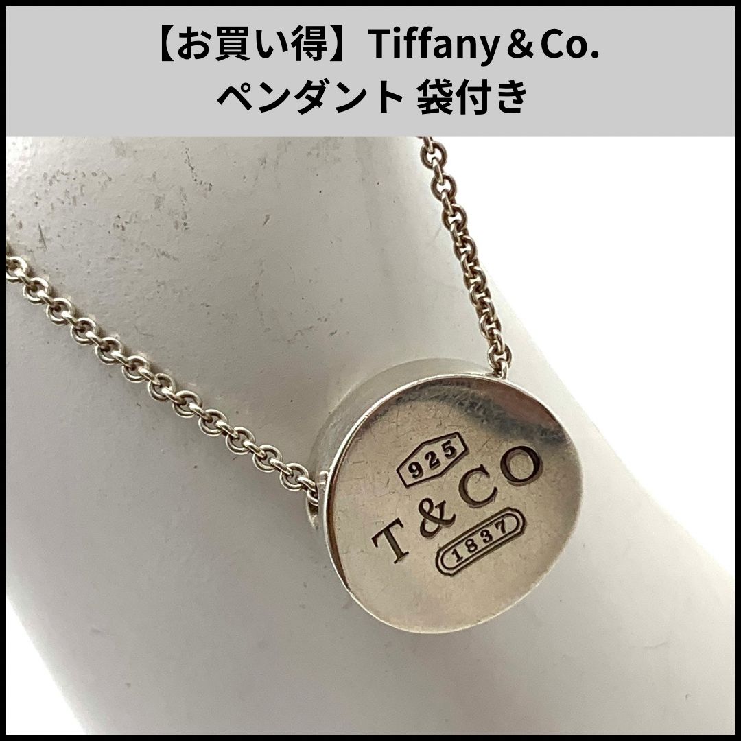 ストア 【署名・落款入】神山繁 異国のひとびと