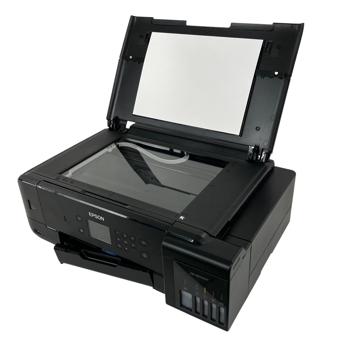 EPSON EW-M970A3T(中古)
