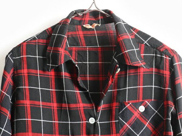 50s 60s ビンテージ 黒 ベース■ SHIP’N SHORE レーヨン チ 楽天市場】50s 60s ビンテージ 黒 ベース□ SHIP'N SHORE