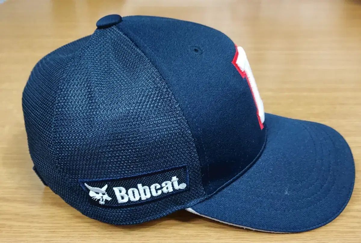 ピンストライプ パンツ ユニフォーム XL O ニッカー ピンストライプ