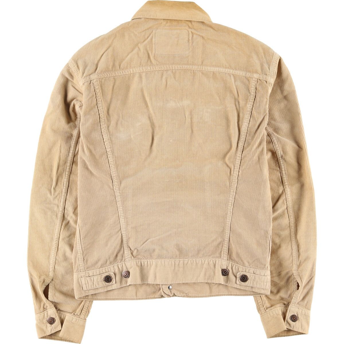 古着 90年代 リーバイス Levi