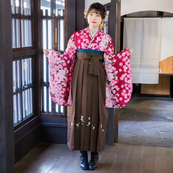 MM6◇ビブフロントオーバーサイズワンピ/38/コットン/BLU/ストライプ