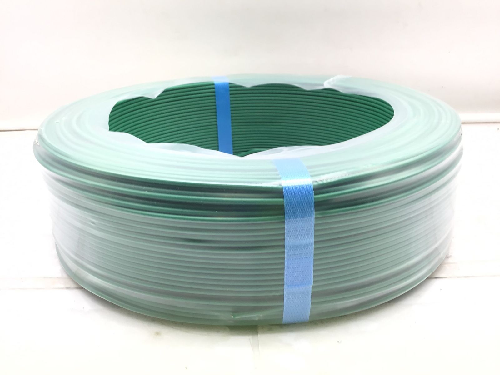 ITQ1ONMJ1OMO エコツール笠寺店