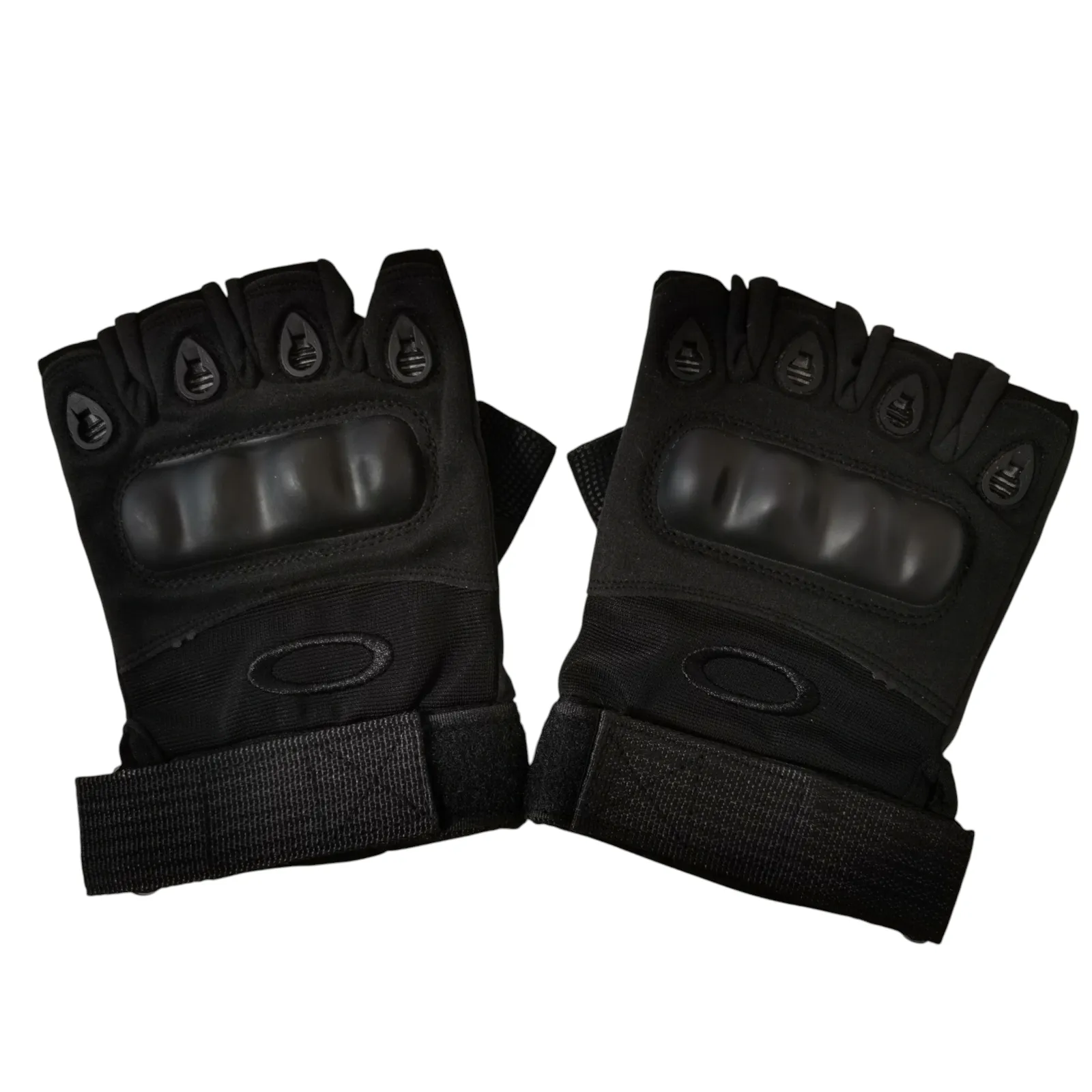 2025年最新】oakley グローブ ミリタリーの人気アイテム - メルカリ