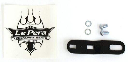 シルエットソロ 1996〜03年FXDWG