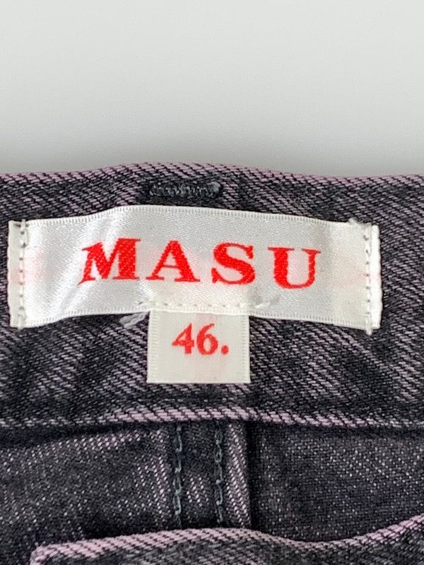 46