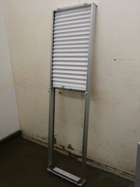 ★動作〇★ 窓用 エアコン コロナ CW-1615 ウインド形 冷房 15年製 Amazon | コロナ ウインドエアコン(冷房専用タイプ) シェルホワイト CW