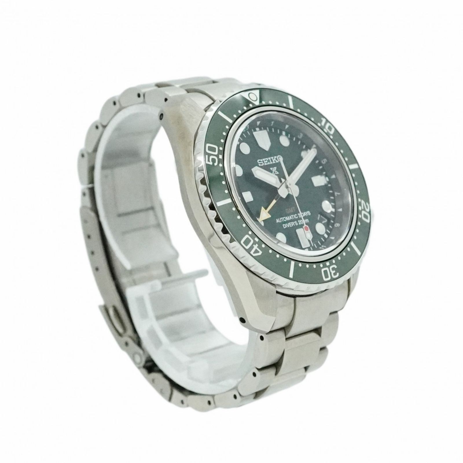 銅花器 薄端 在銘 精山 獅子双耳 池坊 茶道具 華道具 重さ5.2kg 04