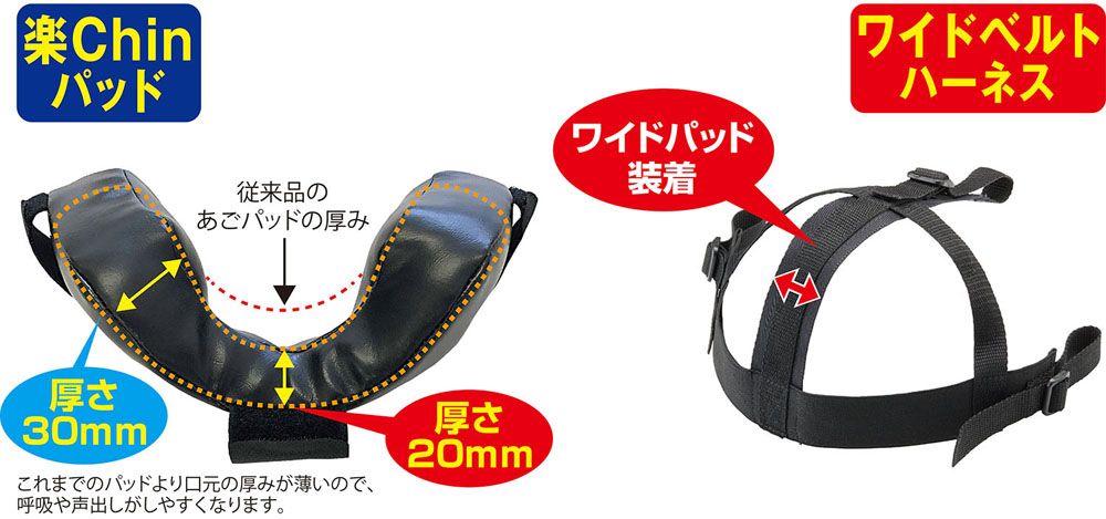 アンパイア ソフトボール