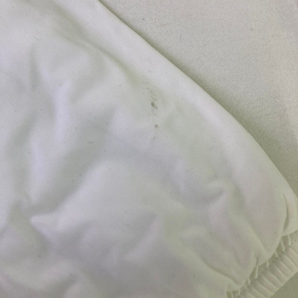 サイズ：LL CALLAWAY キャロウェイ 2023年モデル 裏メッシュ