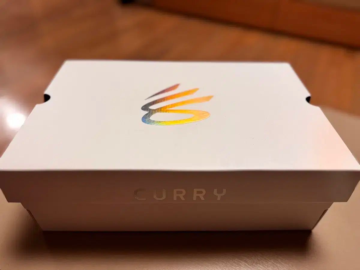 バスケシューズ