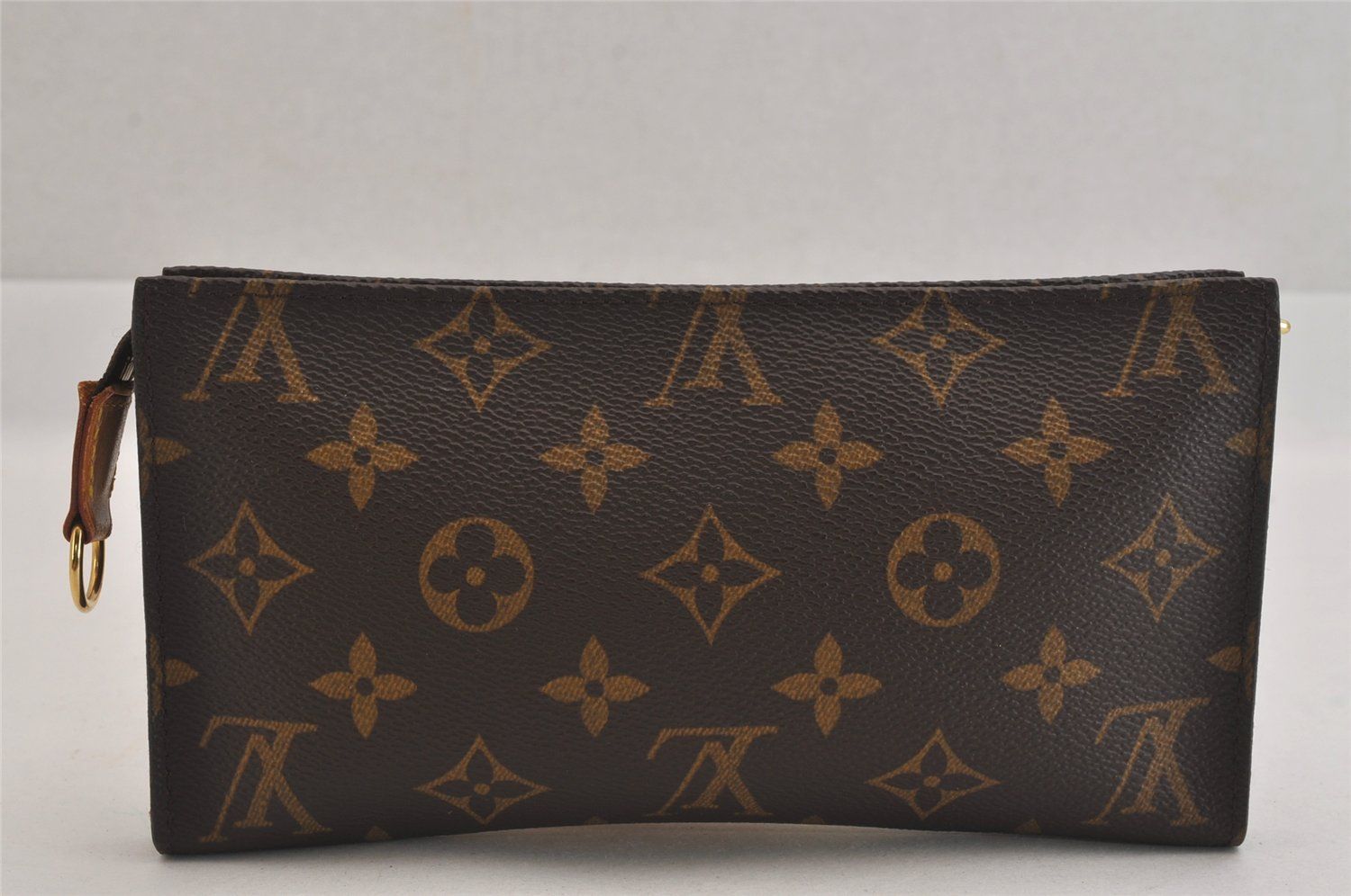 LOUIS VUITTON ルイヴィトン モノグラム バケット用 ポーチ 楽天市場】【バッグ】LOUIS VUITTON ルイ ヴィトン モノグラム