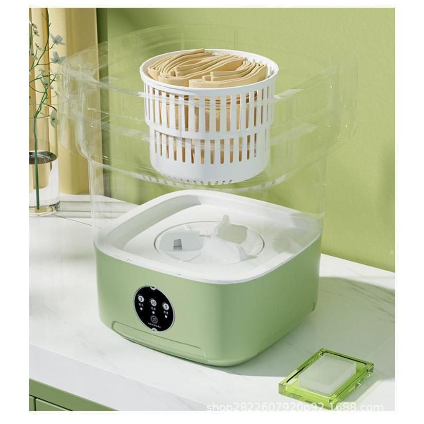 11L 三つサイズ選べる