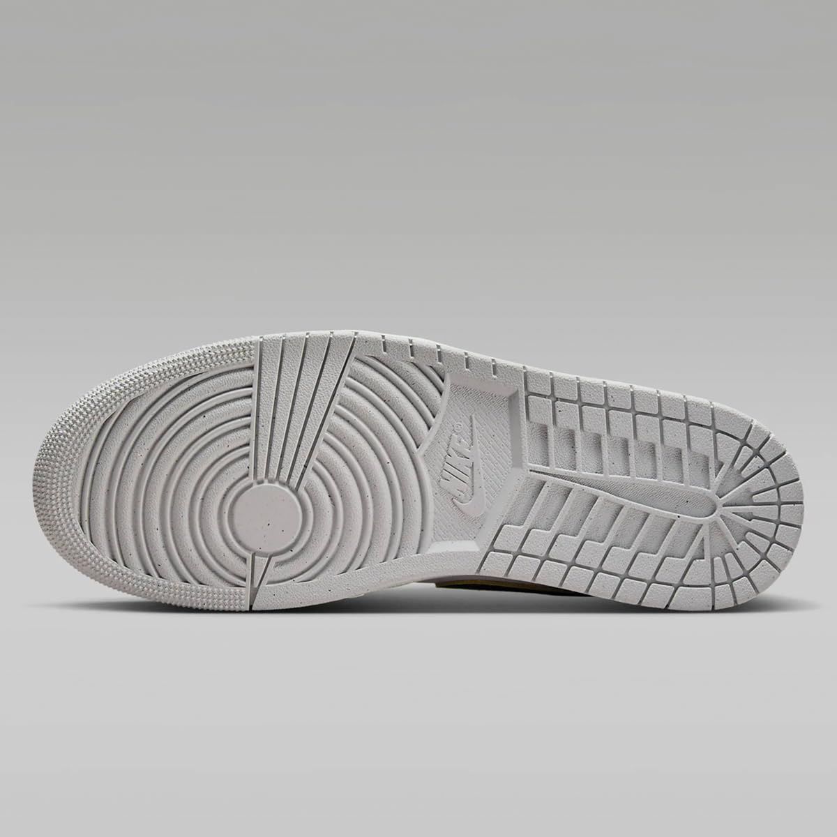 AIR