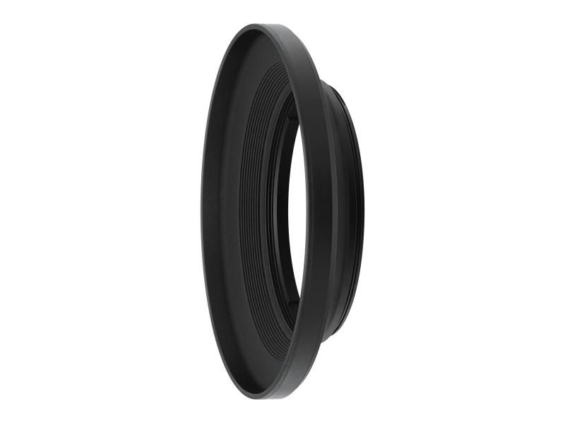 HN-CP20 GEGENLICHTBLENDE F. P950 - Nikon Parasoleil HN-CP20 per Bridge P950 HN-CP20 GEGENLICHTBLENDE F. P950 - Nikon Parasoleil HN-CP20 per Bridge P950