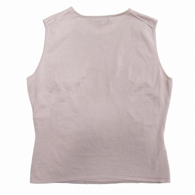 90s 00s ヴィンテージ グッチ GUCCI by TOM FORD トムフォード期