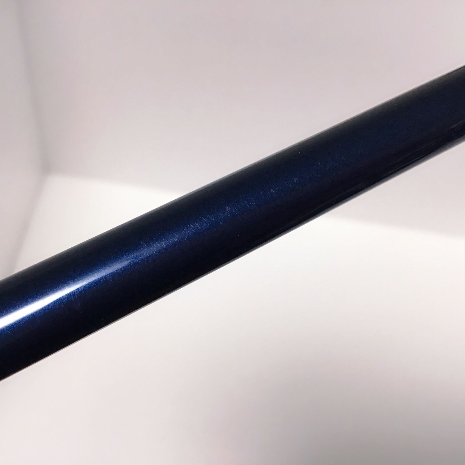 ベンタス ブルー ベロコア VENTUS BLUE VELOCORE 6-S