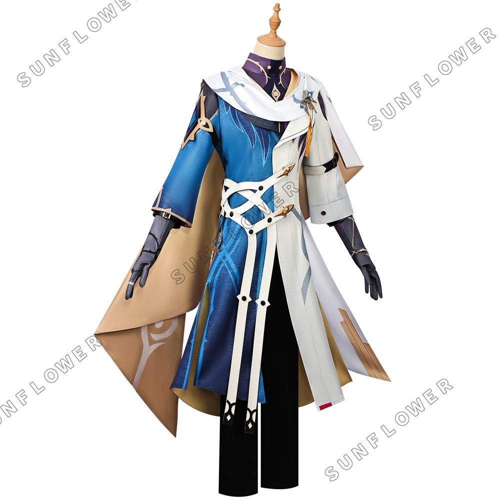 Cosplay ハロウィン
