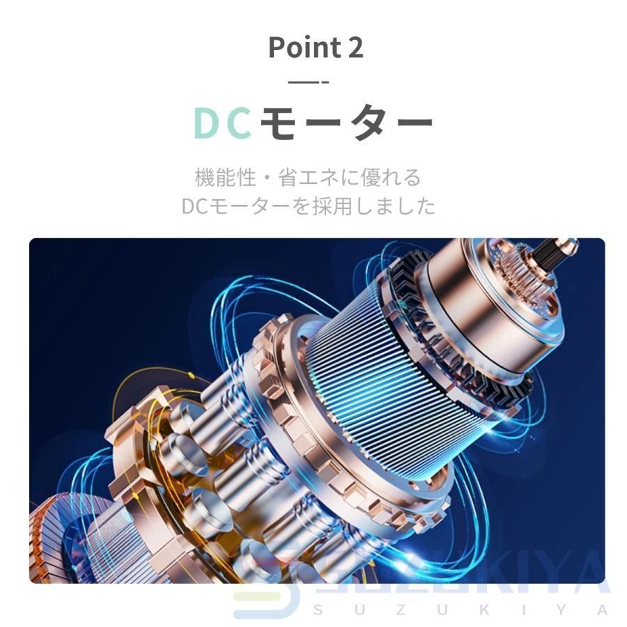 サーキュレーター