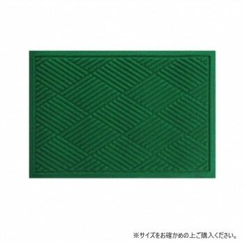 大人気 テリ最強 無調色オーロラ天女 約8.0mm ダイヤネックレス K18金 