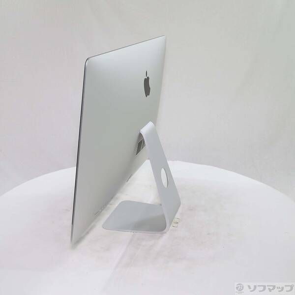 〔 品〕 iMac 27-inch Mid-2020 MXWU2J A Core_i5 3.3GHz 24GB SSD512GB 〔14.7 Sonoma〕 344