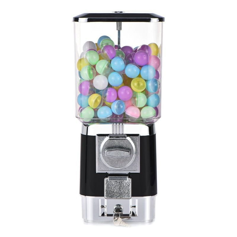 ガチャマシン レトロ