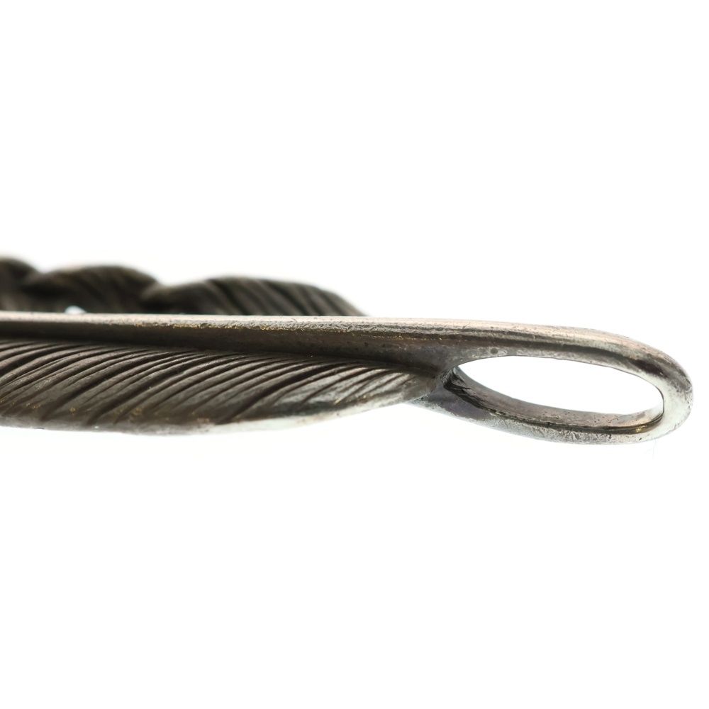 ペンダントトップ