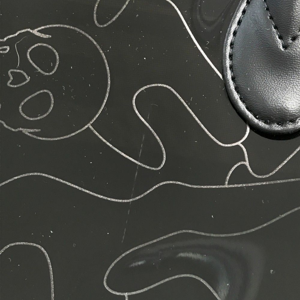 MARK&LONA マークアンドロナ 2023年モデル ボストンバッグ カモフラ