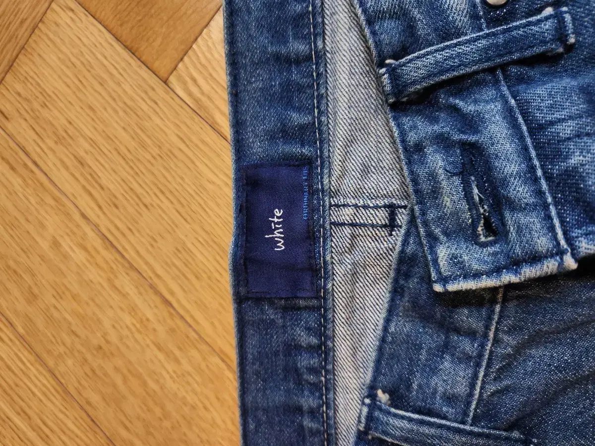 FITS