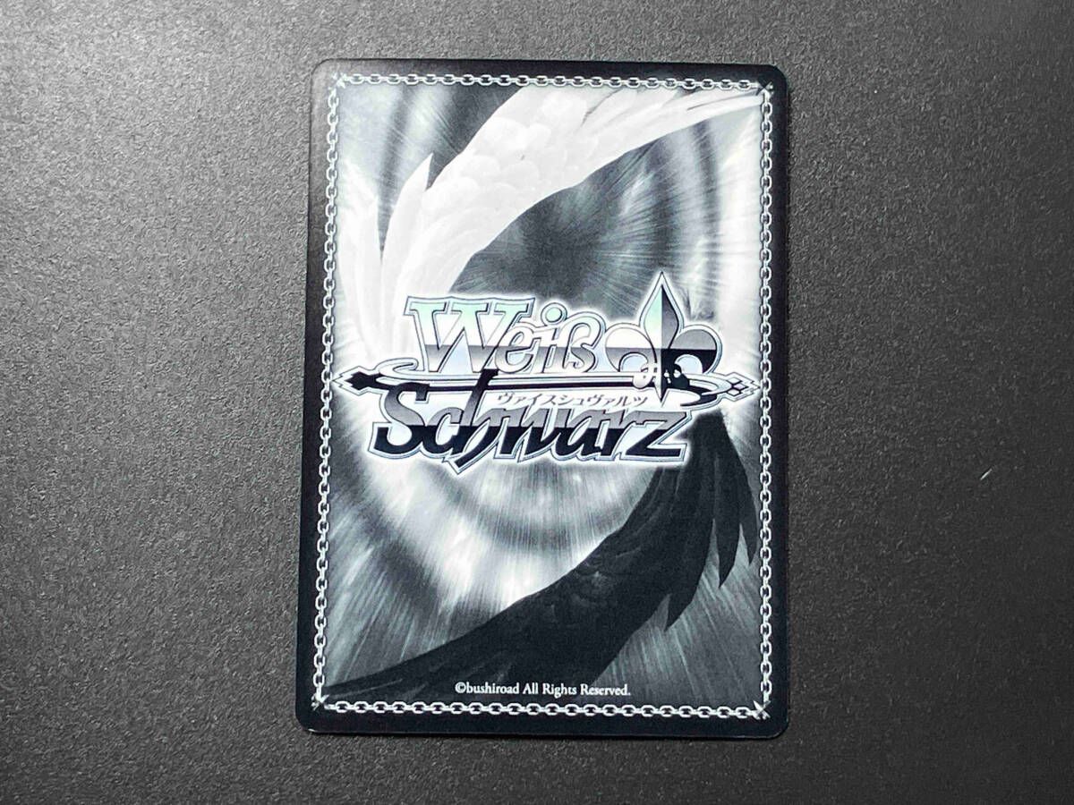 【匿名配送】ヴァイス 宝物の毎日 RRR lead-netstore_w91bs302109tt079