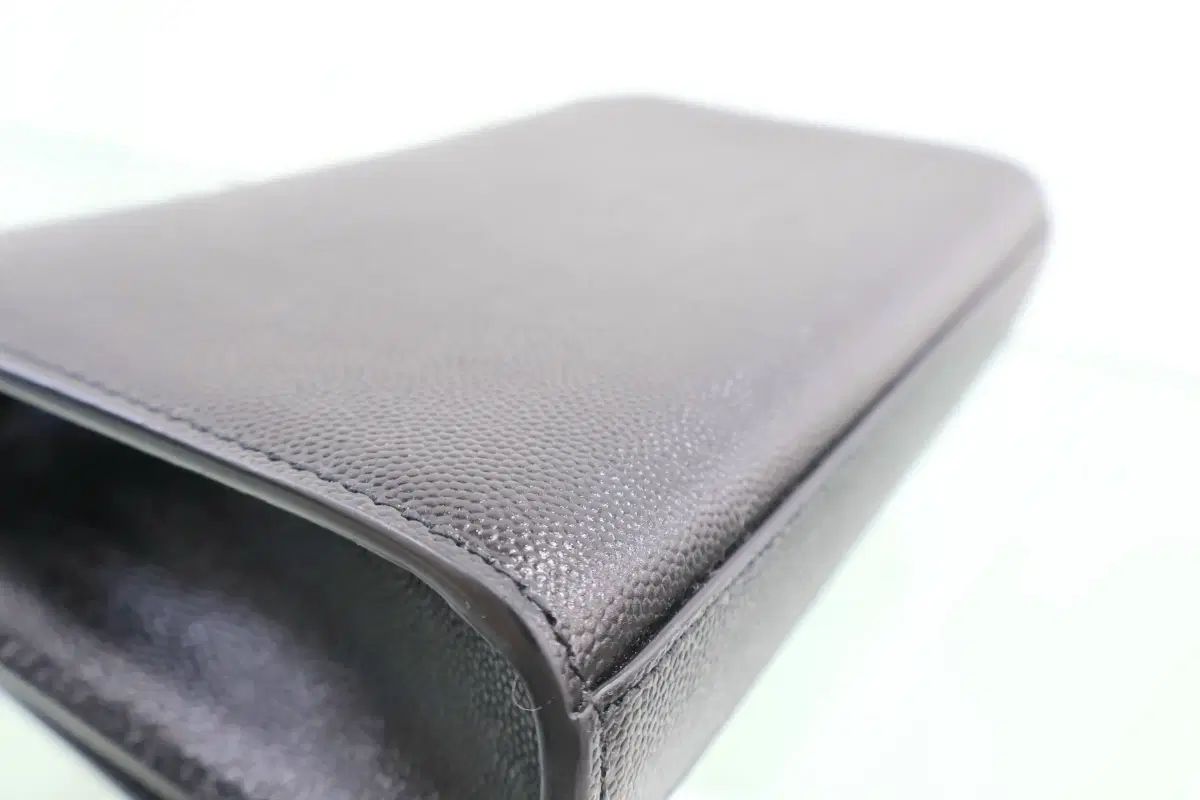 ケイト スモール