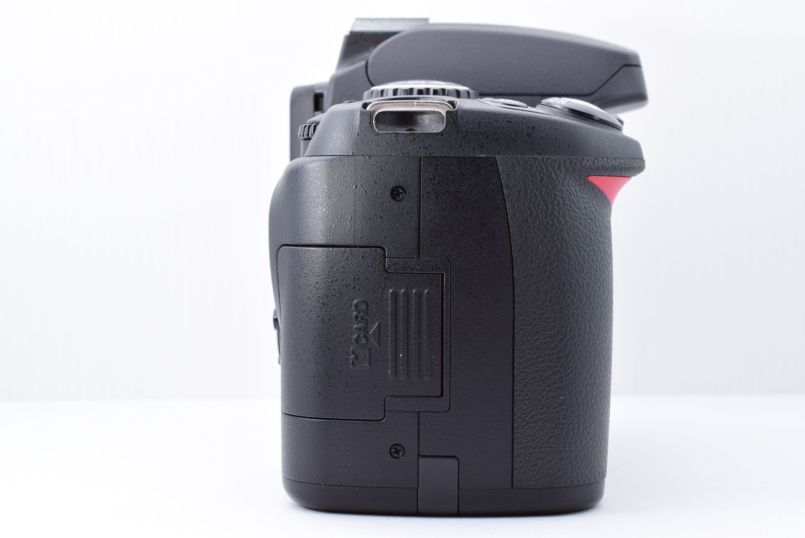 シャッター回数5990枚 美品】Nikon ニコン D40x AF-S DX NIKKOR