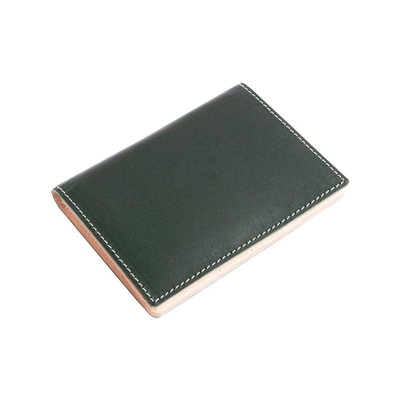 (未使用･未開封品)　ポリオミノ (通常盤) f4u0baa JM3200HSG-8G_MA.JPG