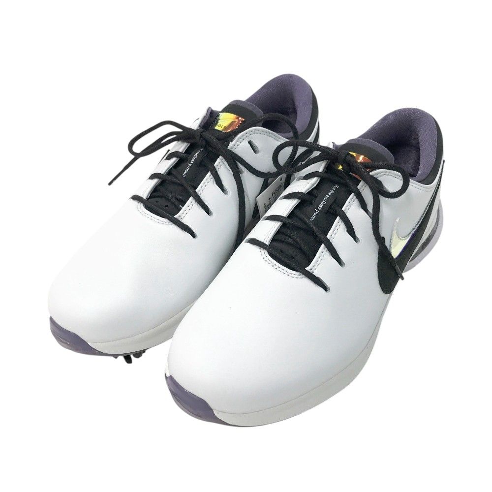 METASPEED SKY PARIS メタスピードスカイPARIS トップアスリート向け