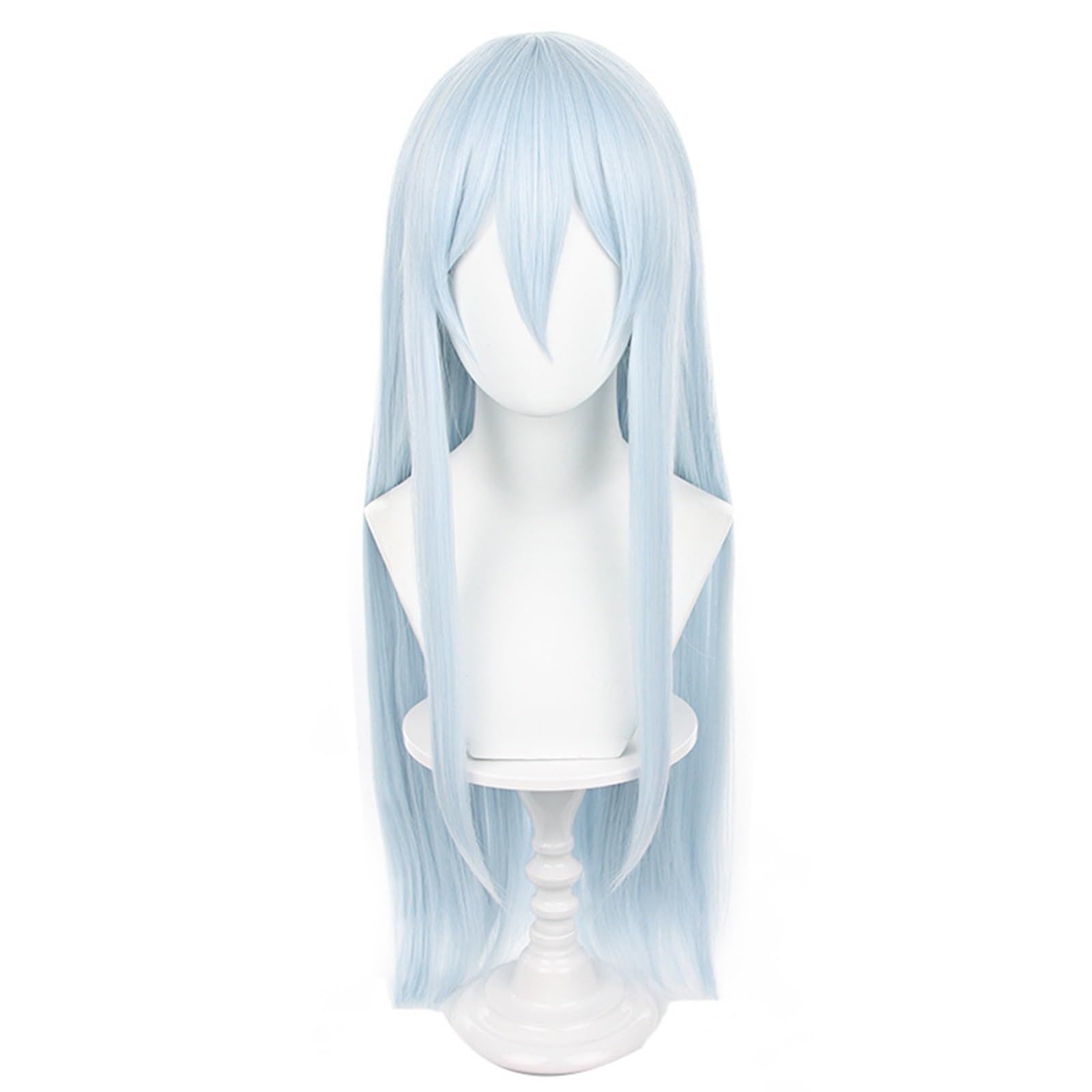 〈数量限定〉宵崎 奏コスプレウィッグ プロジェクトセカイ カラフルステージ!feat. 初音ミク ウィッグ仮装 変装ウィッグ 耐熱ウィッグ アニメウィッグ 日常撮影 ハロウィン 文化祭 校祭 コス