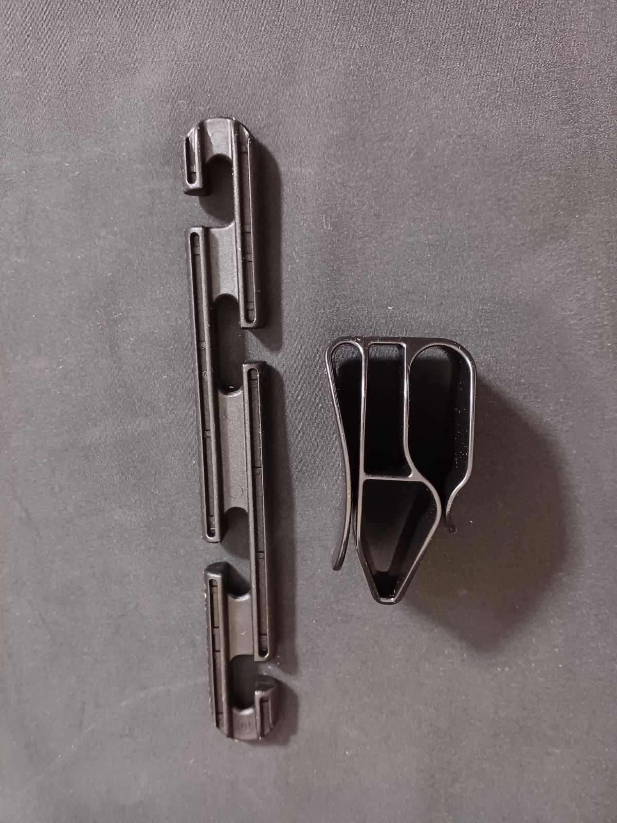 アウトレット品 ハイコーキ HiKOKI 植木バリカン CH N 本体のみ WWW_GEBZETESISAT_COM_TR