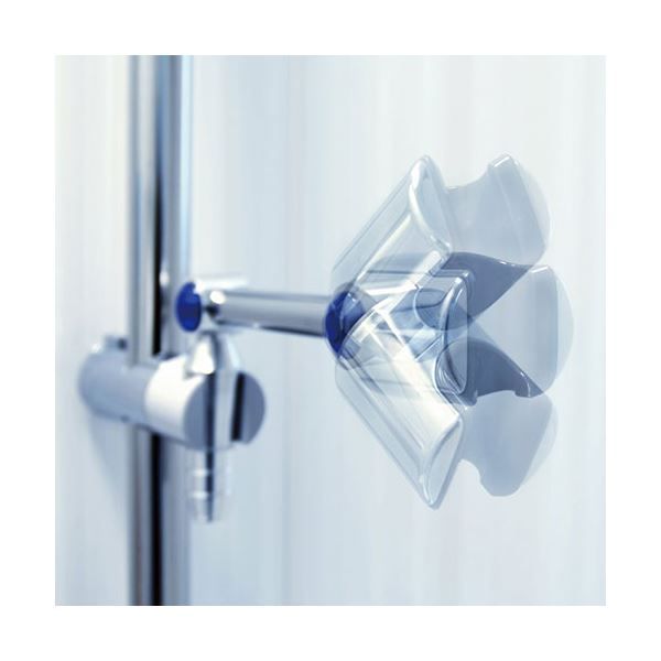  BV SHOWER ARM ビーブイシャワーアーム その他 バス 洗面所用品