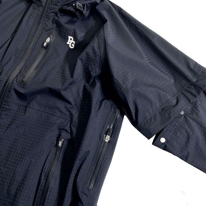 レインウェア 2988301