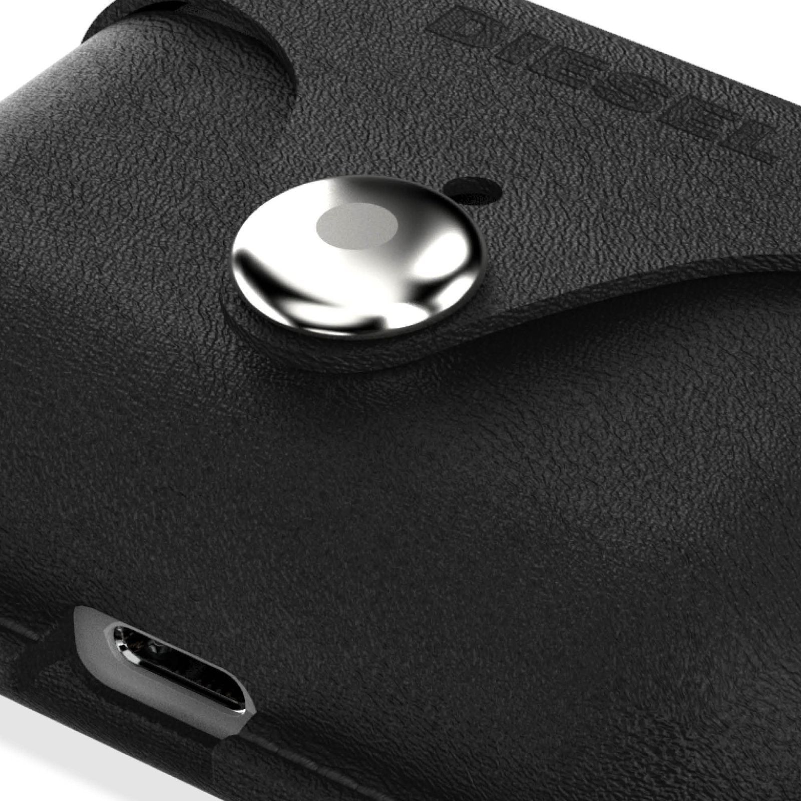 AirPods Pro 第一世代【純正品】おまけ【黒ケース付き】 楽天市場】【楽天ランキング1位入賞】World GadgetsAirPods Pro