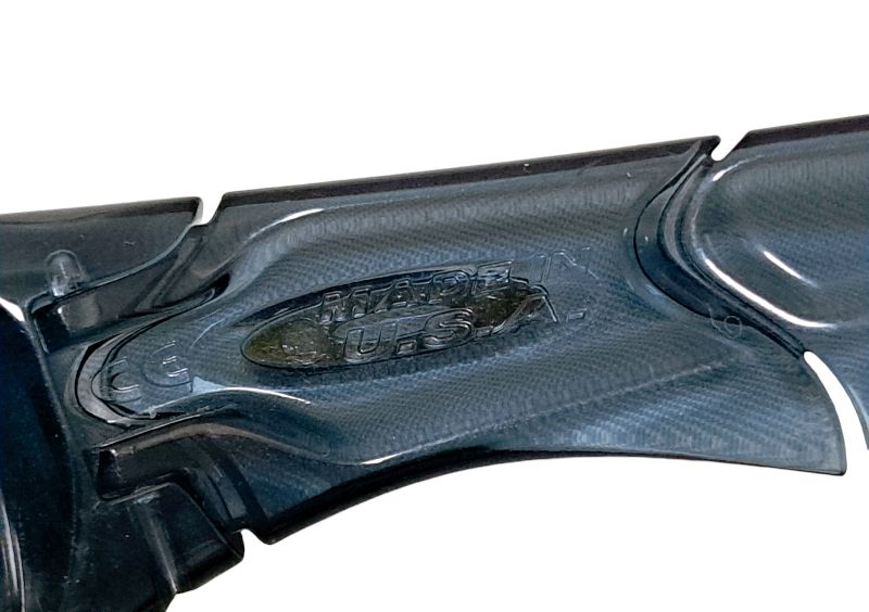 オークリー サングラス ZERO S ゼロエス クリア系 ブラックイリジウム クリアグレー OAKLEY メンズ レディース オークリー サングラス ZERO S ゼロエス クリア系 ブラックイリジウム