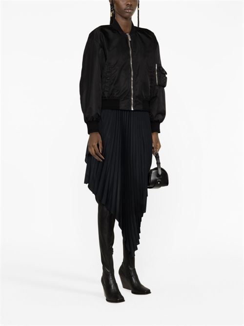 GIVENCHY