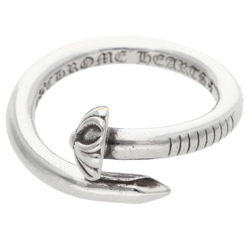 レア】エッグ型パニエ 吊り下げ置き型両用 フランスアンティーク