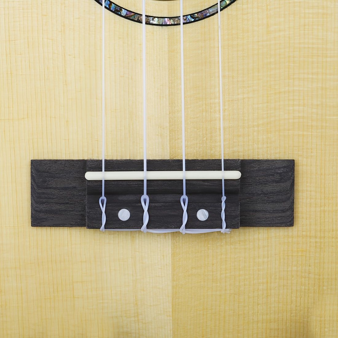 W.Seifert Cello Bow【チェロ弓】 角弓 フルサイズ 中古（2025年