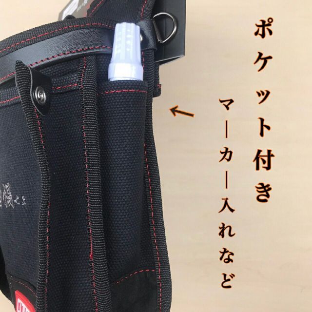 ニックス