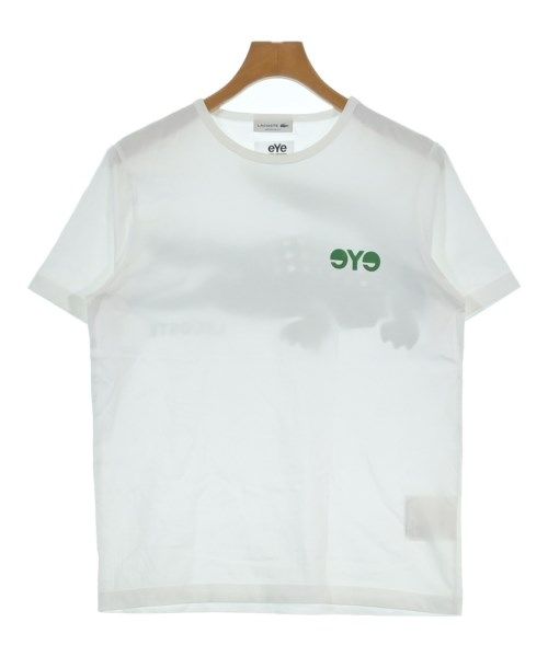 JUNYA WATANABE MAN Tシャツ・カットソー メンズ 【古着】【中古  