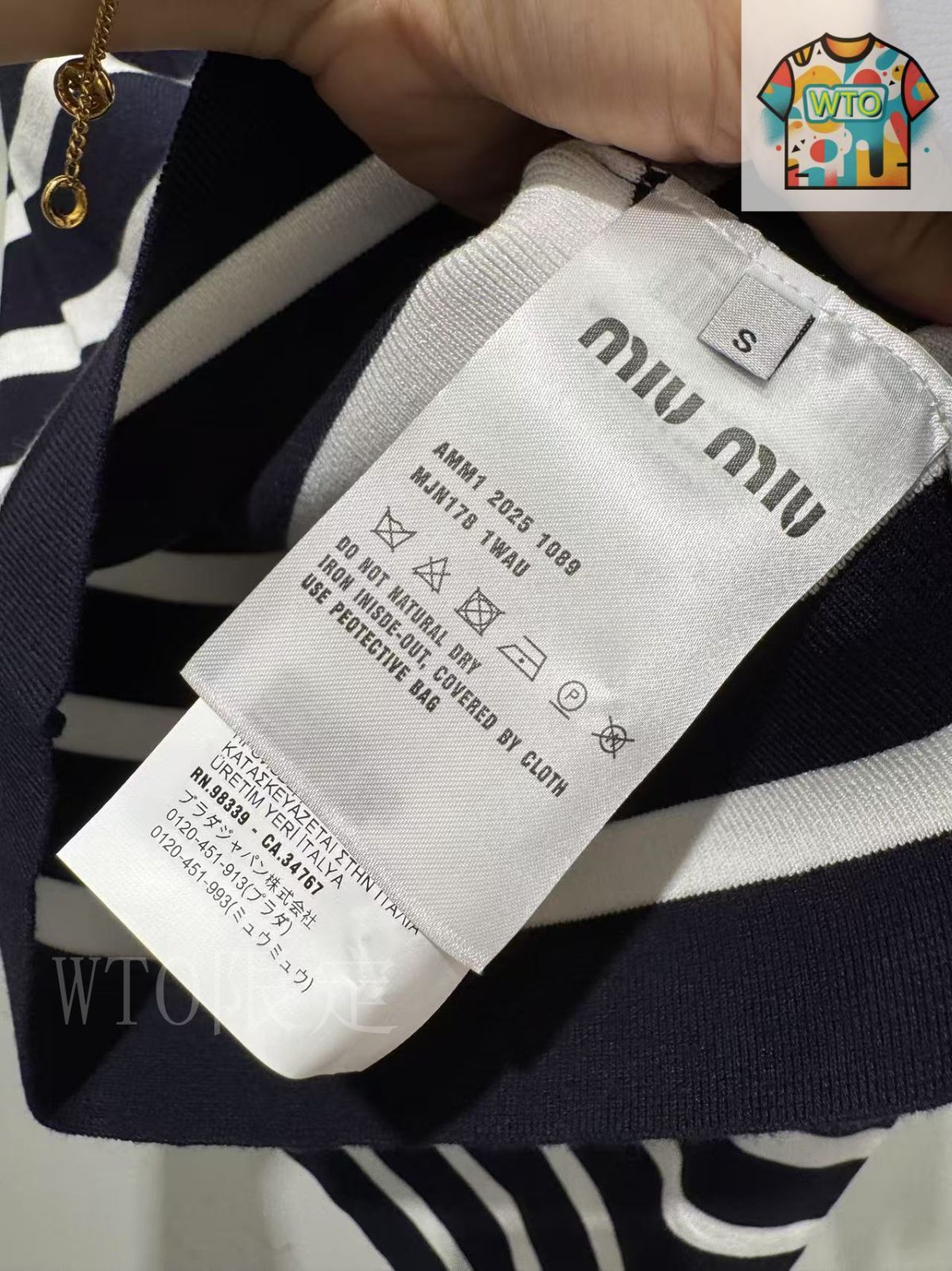 【完売必至】Miu Miu レザー ミディスカート miu miuレザースカート
